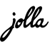 Telefoni Jolla - Scheda tecnica, caratteristiche e recensione