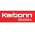 Smartphones Karbonn - Ficha técnica, características e especificações