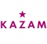 Smartphones Kazam - Fiche technique et caractéristiques