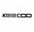 Smartphones Keecoo - Characteristics, specifications and features