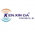 Smartphones Kenxinda - Characteristics, specifications and features