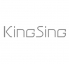 Smartphones KingSing - Characteristics, specifications and features
