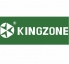 Smartphones KingZone - Ficha técnica, características e especificações