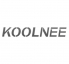 Smartphones Koolnee - Ficha técnica, características e especificações