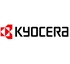 Smartphones Kyocera - Characteristics, specifications and features