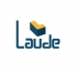 Смартфони Laude - технически характеристики и спецификации