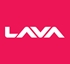 Smartphones Lava - Characteristics, specifications and features