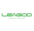 Telefon Leagoo - Teknik özellikler, incelemesi ve yorumlari