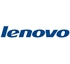 Smartphones Lenovo - Ficha técnica, características e especificações