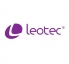 Smartphones Leotec - Characteristics, specifications and features