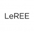 Smartphones LeRee - Characteristics, specifications and features