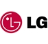 Smartphones LG - Characteristics, specifications and features
