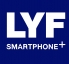 Smartphones Lyf - Characteristics, specifications and features