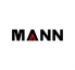 Smartphones Mann - Characteristics, specifications and features