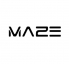 Смартфони Maze - технически характеристики и спецификации