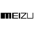 Smartphones Meizu - Characteristics, specifications and features