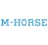 Смартфони M-Horse - технически характеристики и спецификации