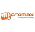 Smartphones Micromax - Characteristics, specifications and features