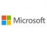 Смартфони Microsoft - технически характеристики и спецификации