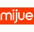 Smartphones Mijue - Characteristics, specifications and features