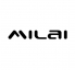 Smartphones Milai - Characteristics, specifications and features