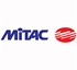 Смартфони Mitac - технически характеристики и спецификации