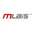 Smartphones Mlais - Characteristics, specifications and features