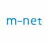 Smartphones M-Net - Características, especificaciones y funciones