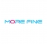 Smartphones Morefine - Characteristics, specifications and features