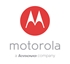 Smartphones Motorola - Characteristics, specifications and features
