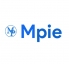 Smartphones Mpie - Características, especificaciones y funciones