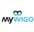 Smartphones MyWigo - Characteristics, specifications and features
