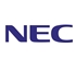 Smartphones NEC - Fiche technique et caractéristiques
