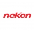 Smartphones Neken - Characteristics, specifications and features