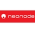 Smartphones Neonode - Ficha técnica, características e especificações