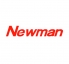 Smartphones Newman - Ficha técnica, características e especificações