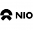 Смартфонов NIO - Технические характеристики и отзывы