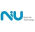 Smartphones NIU - Characteristics, specifications and features