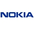Smartphones Nokia