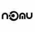 Smartphones Nomu - Characteristics, specifications and features