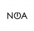 Smartphones Noa - Characteristics, specifications and features