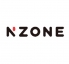 Smartphones NZone - Characteristics, specifications and features