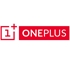 Smartphones OnePlus - Características, especificaciones y funciones