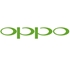 Smartphones Oppo - Characteristics, specifications and features