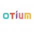 Smartphones Otium - Characteristics, specifications and features