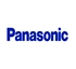 Smartphones Panasonic