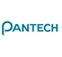 Smartphones Pantech - Ficha técnica, características e especificações