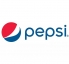 Смартфони Pepsi - технически характеристики и спецификации