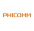 Smartphones Phicomm - Characteristics, specifications and features