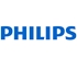 Smartphones Philips - Characteristics, specifications and features